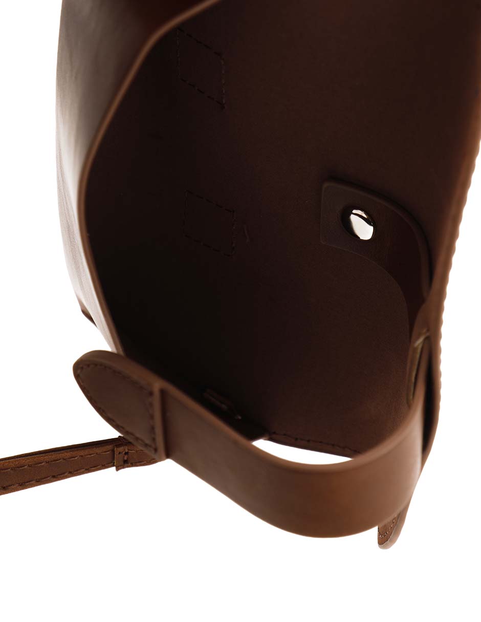 Estuche de lentes Lieb adulto