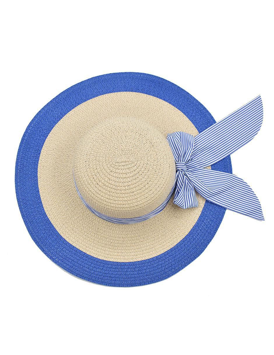 Sombrero