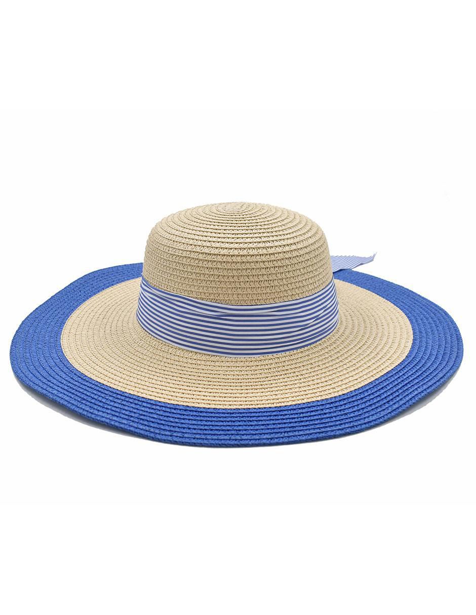 Sombrero 5