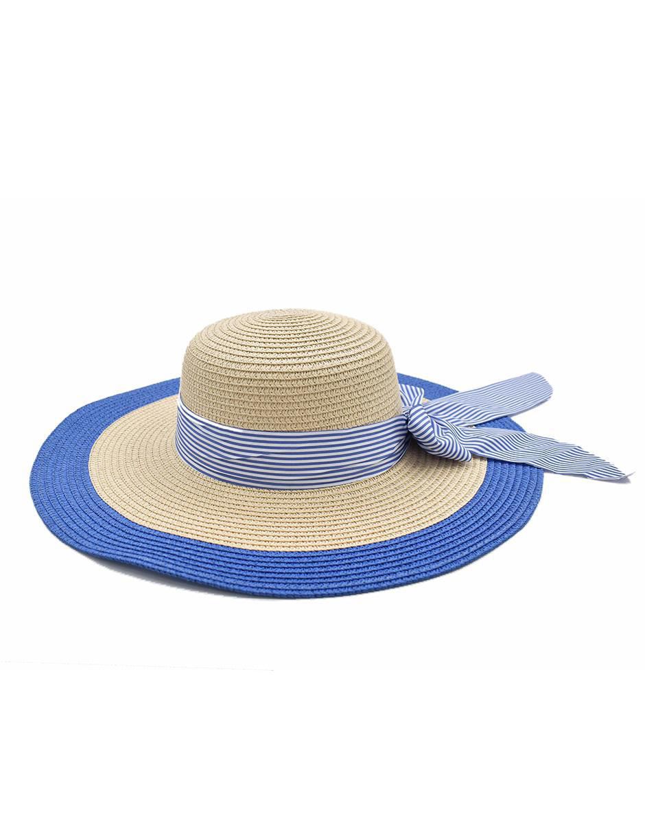 Sombrero