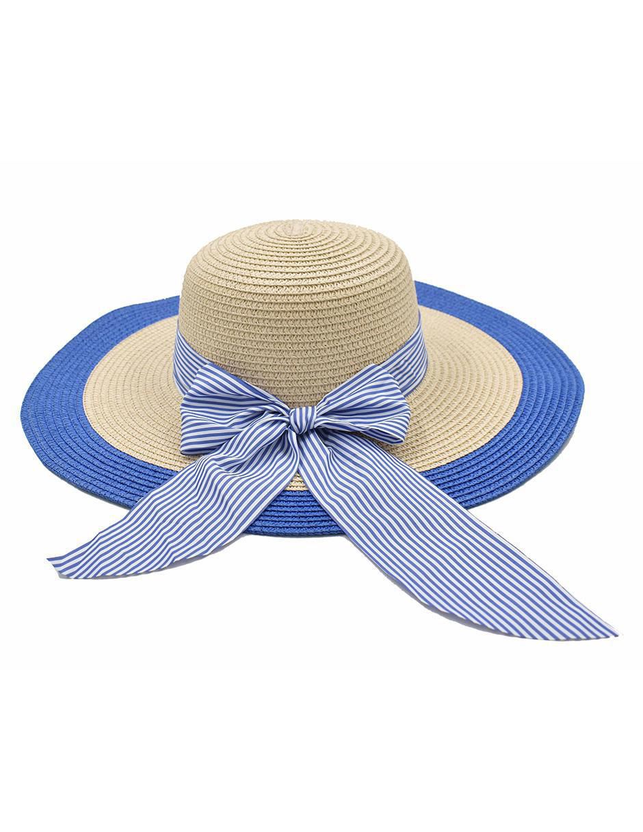 Sombrero