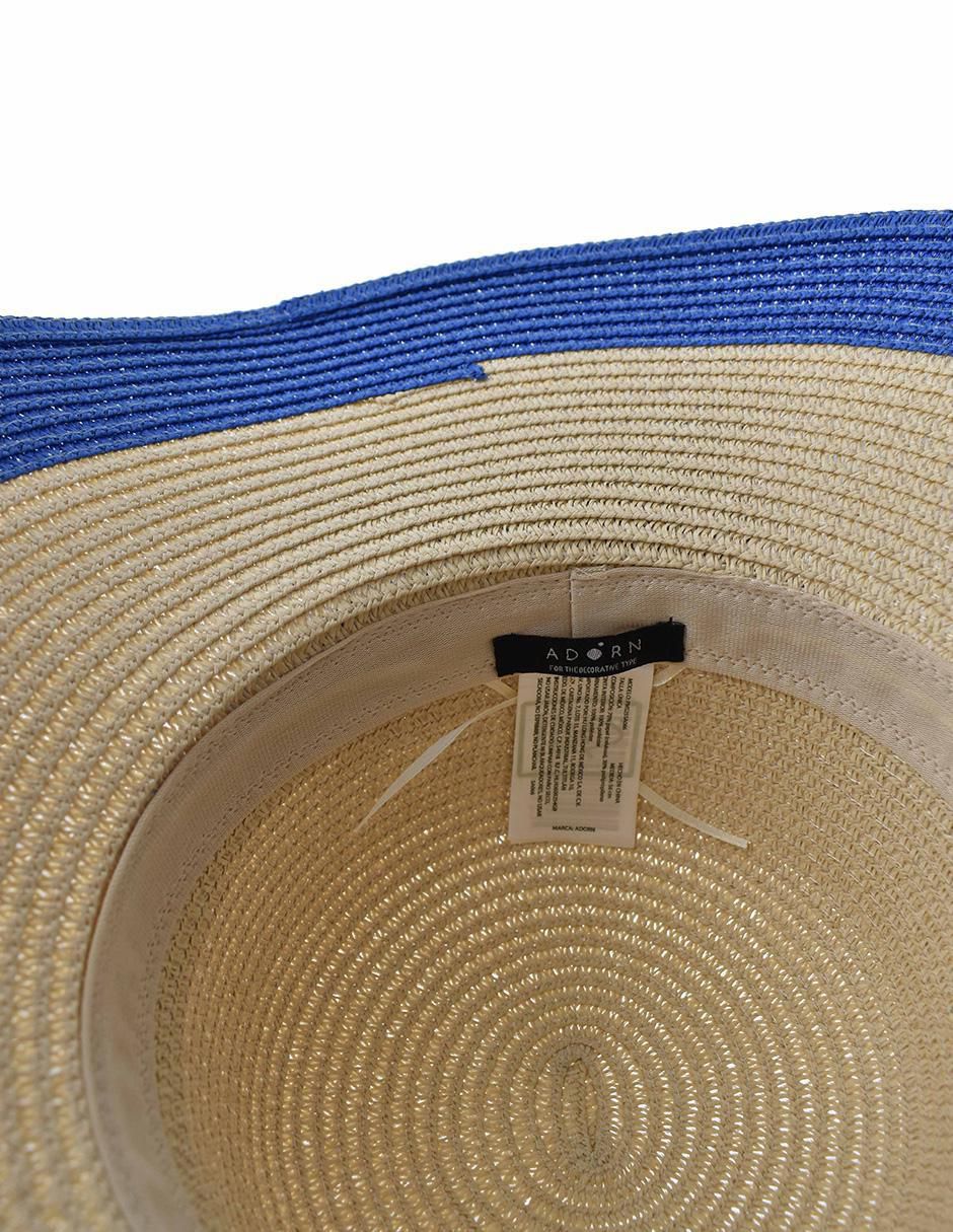 Sombrero