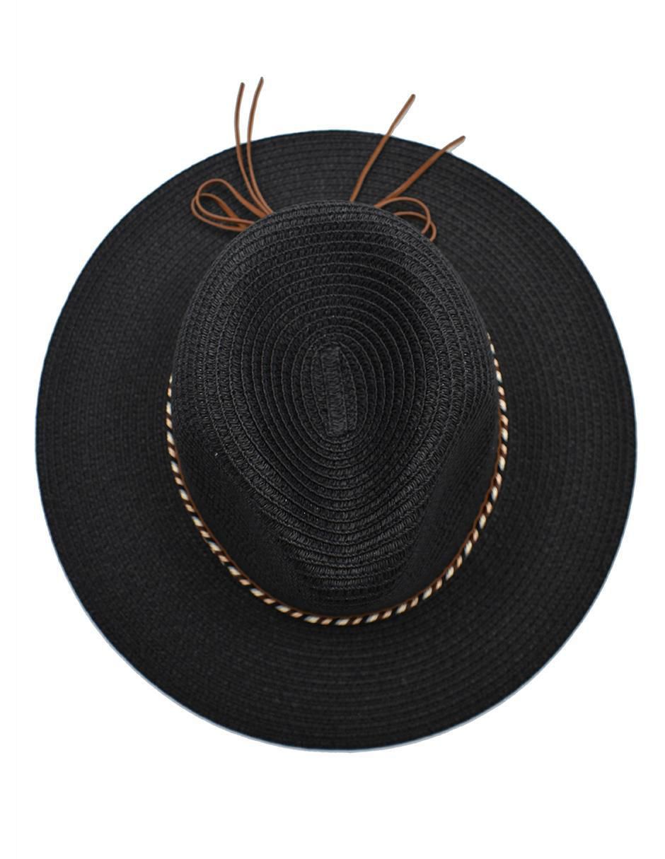 Fedora Fedora