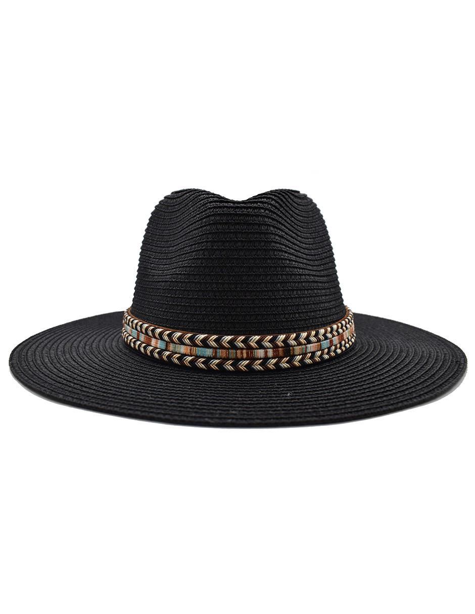 Fedora 5