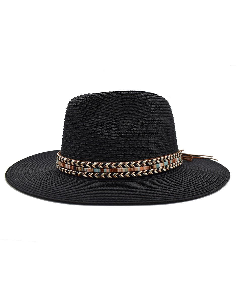 Fedora 4