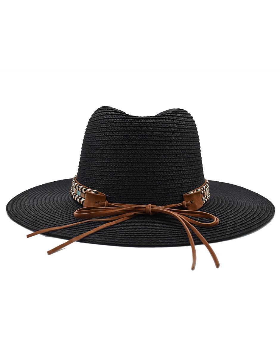 Fedora 3