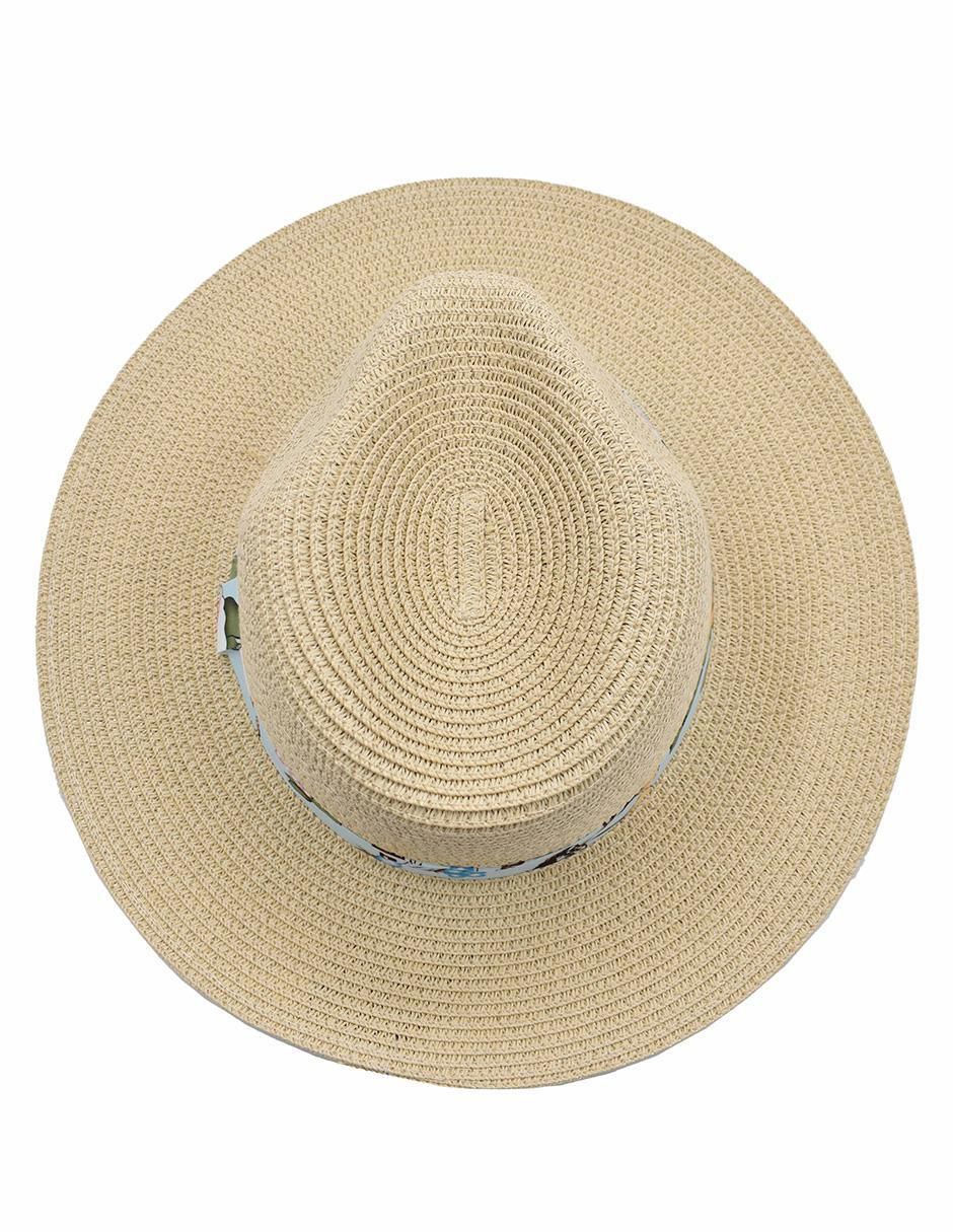 Fedora Fedora