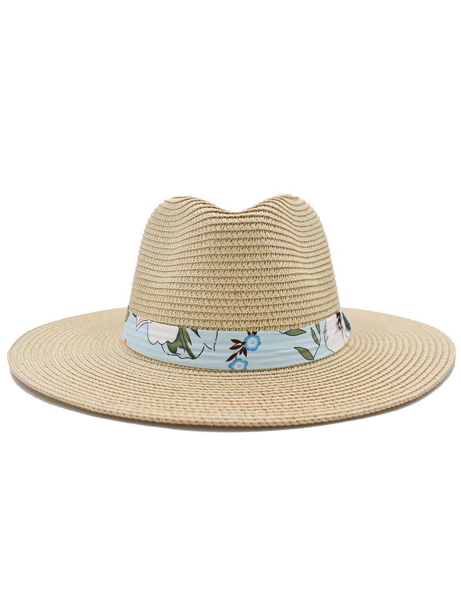 Fedora