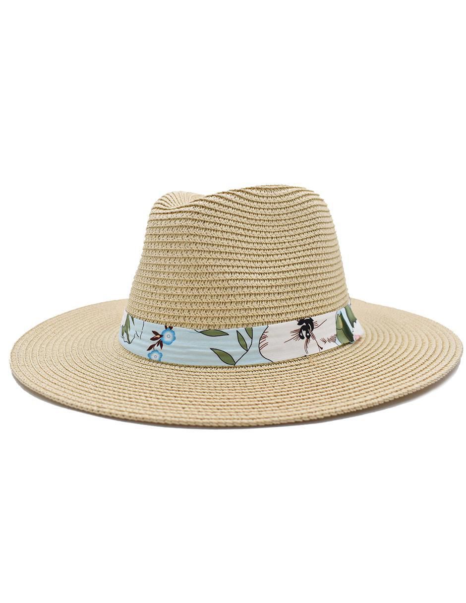 Fedora