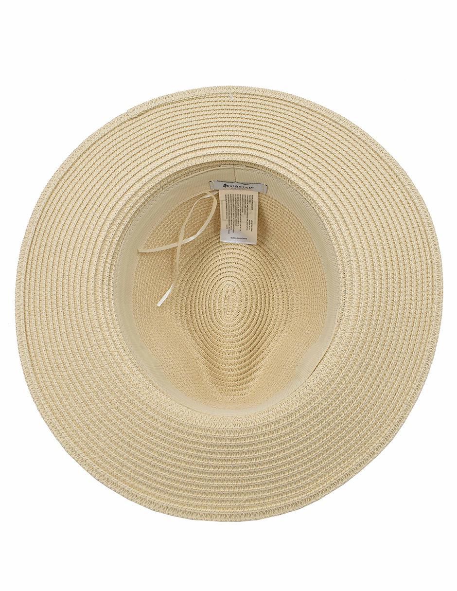 Fedora