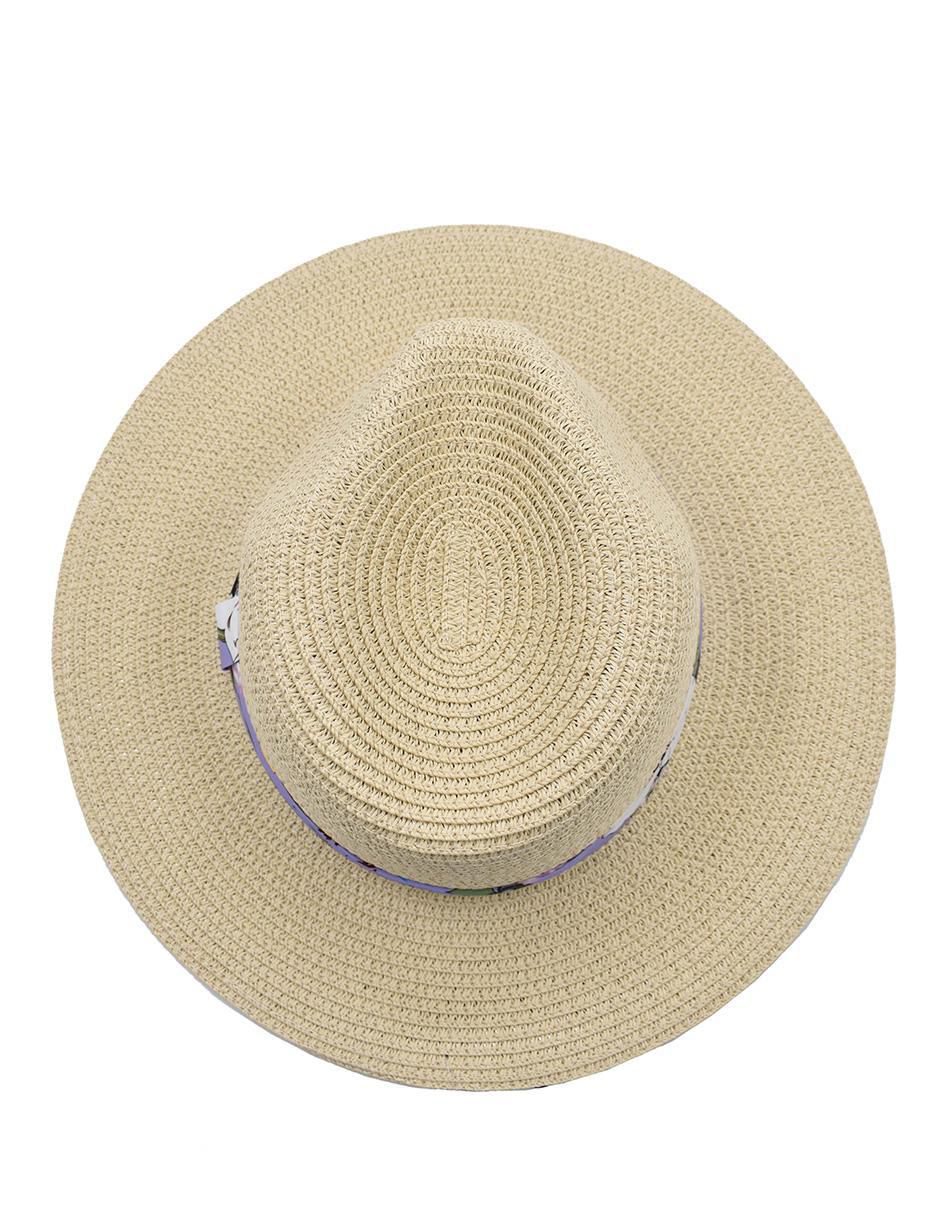 Fedora Fedora