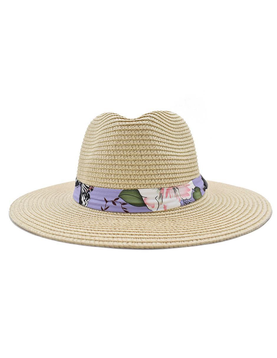Fedora