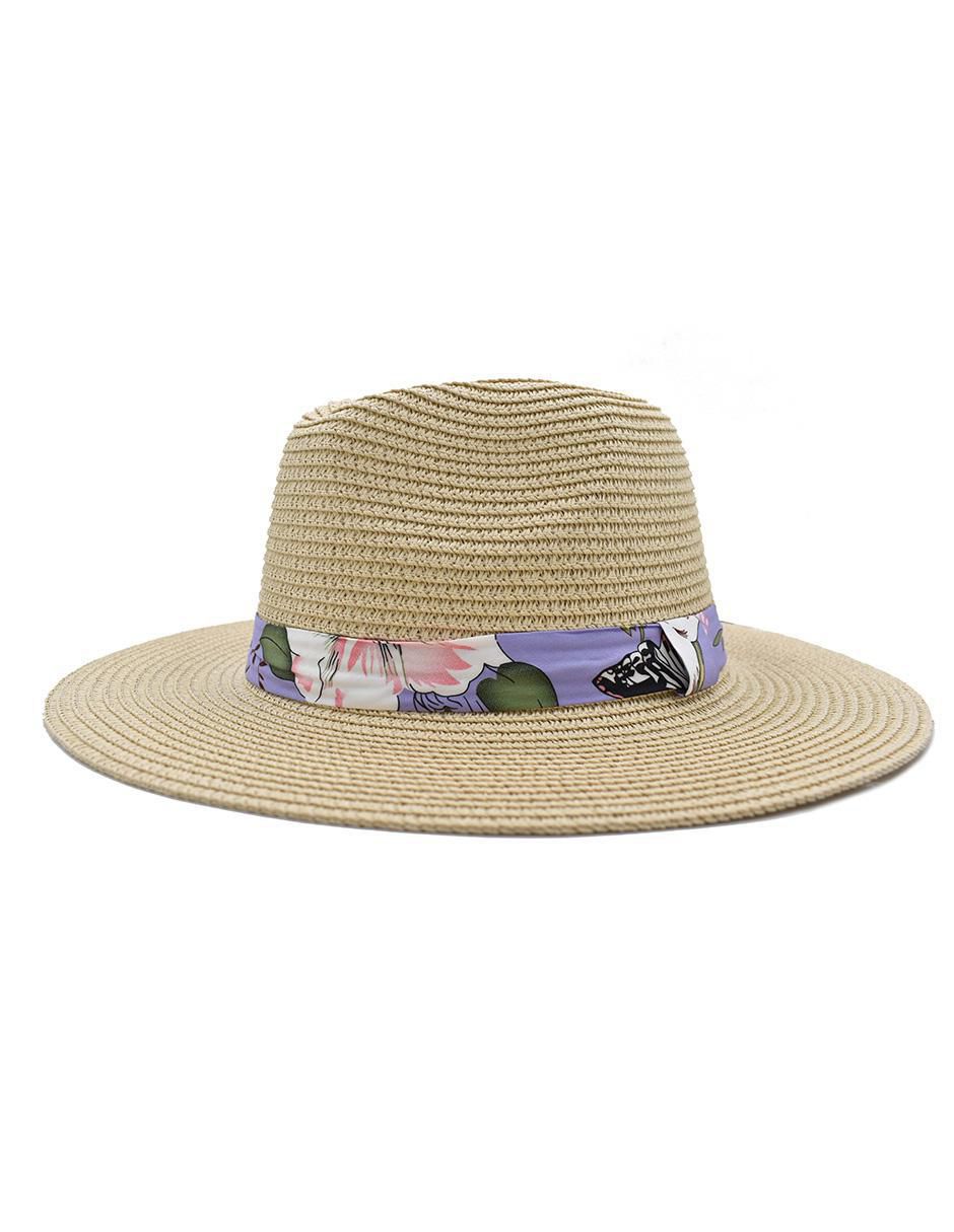 Fedora