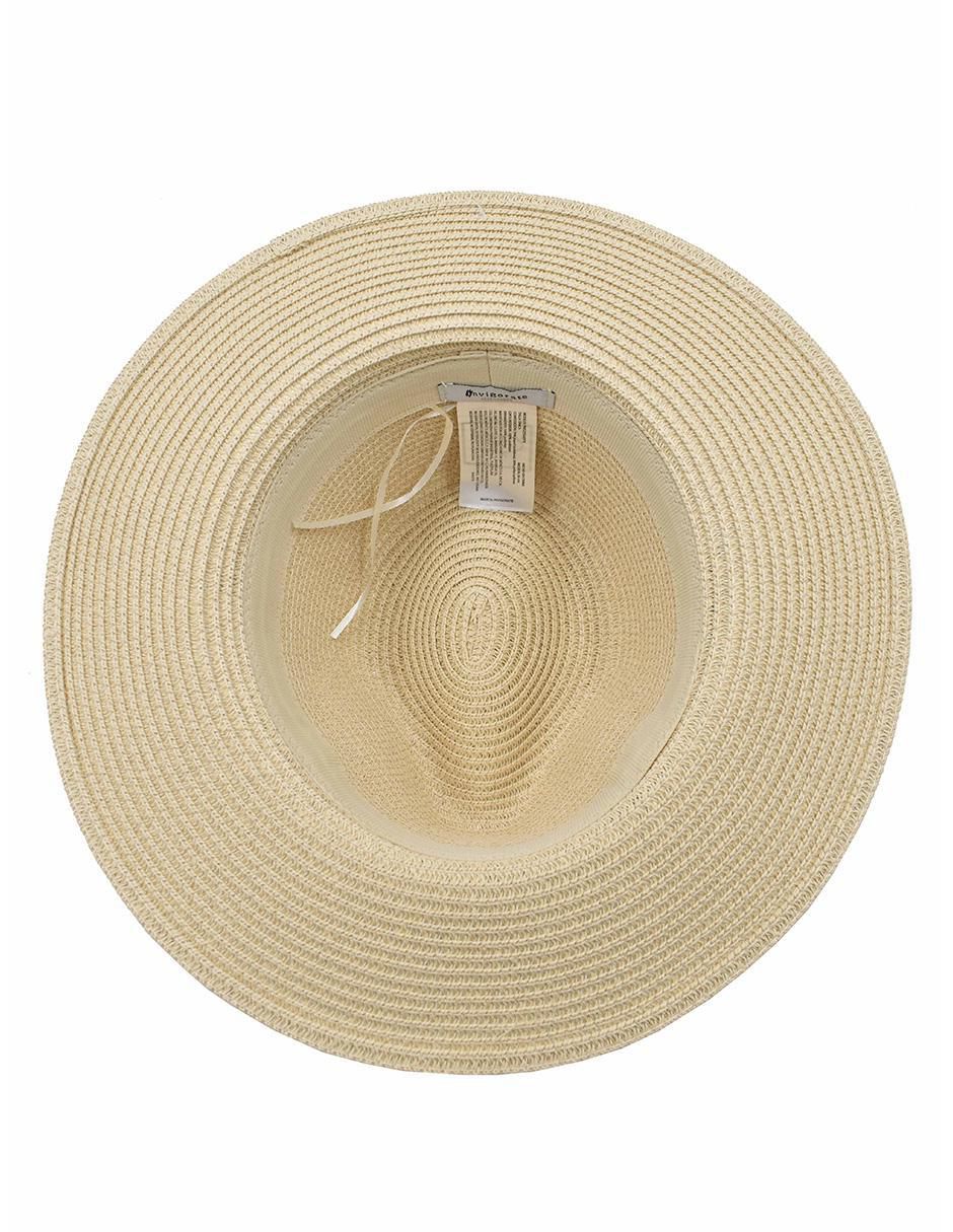 Fedora