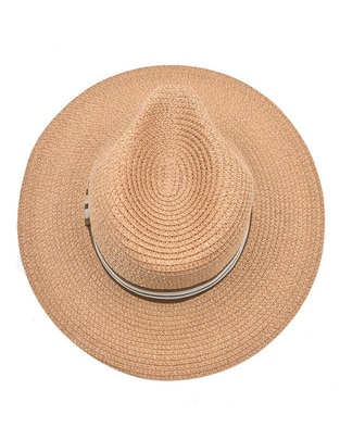 Sombrero Sombrero
