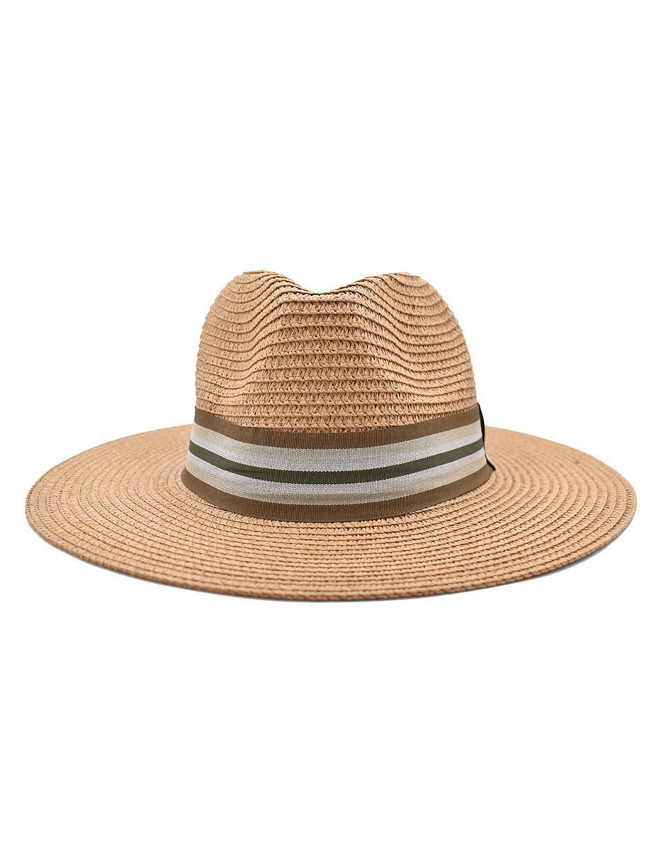Sombrero