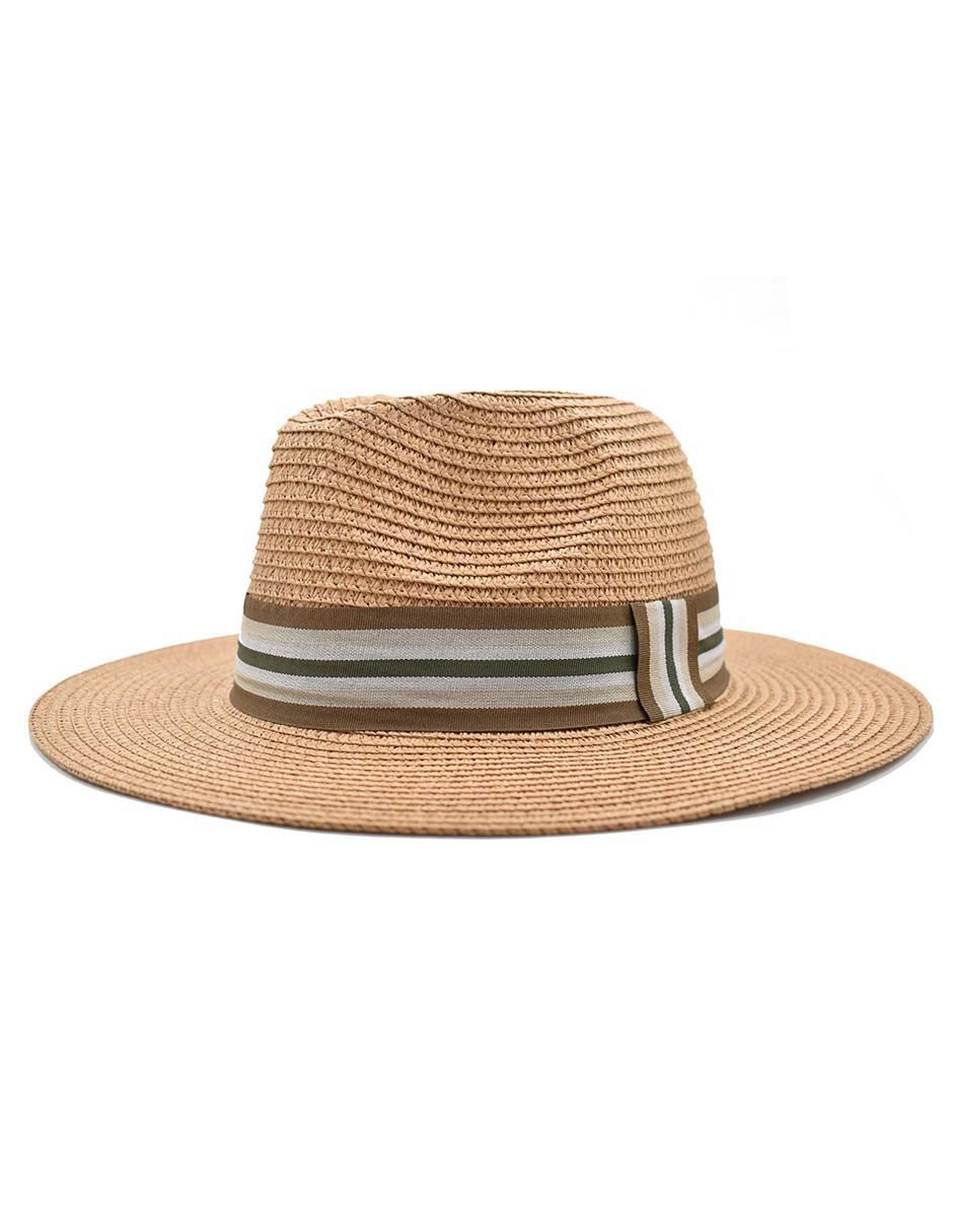 Sombrero