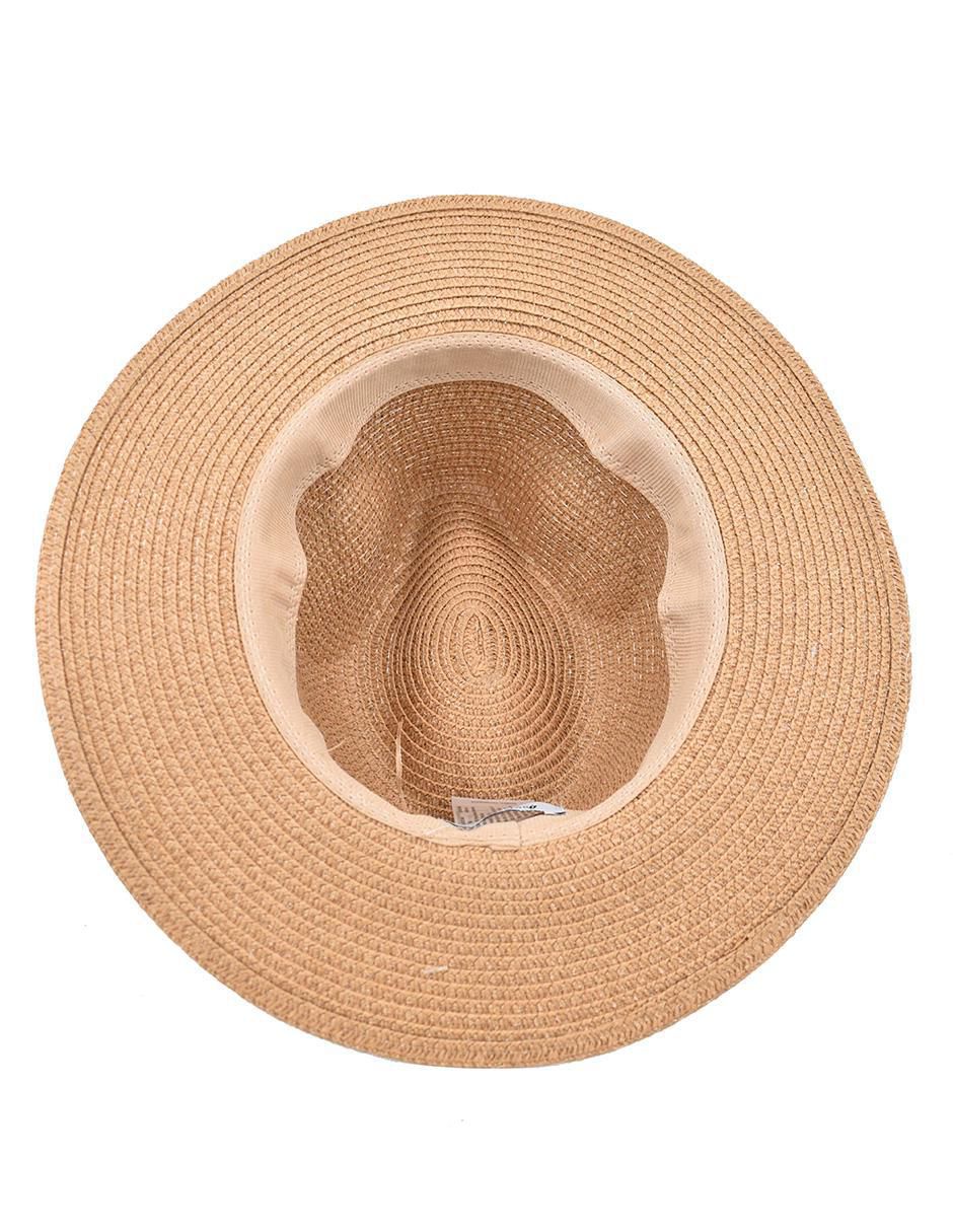 Sombrero