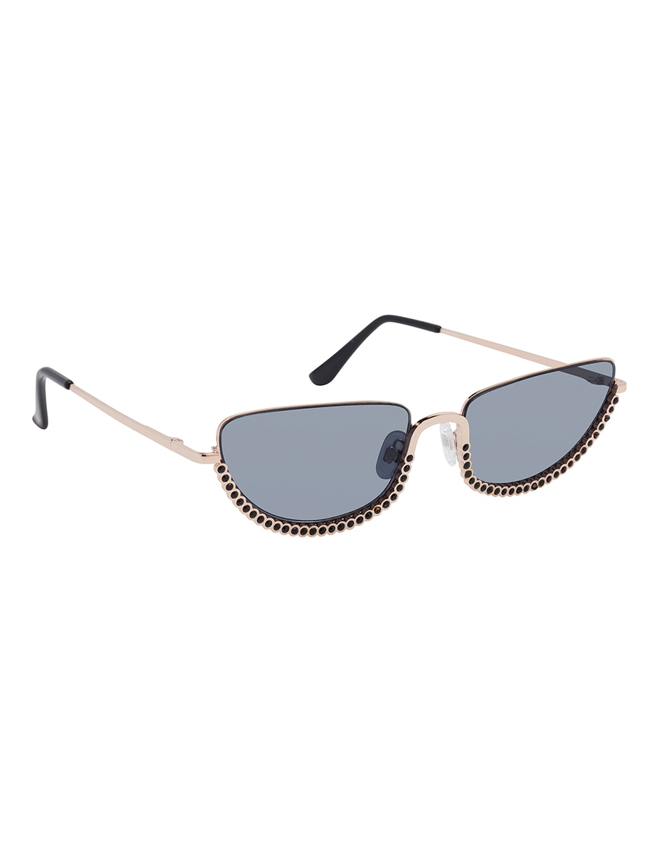 Lentes de sol Rickles para mujer