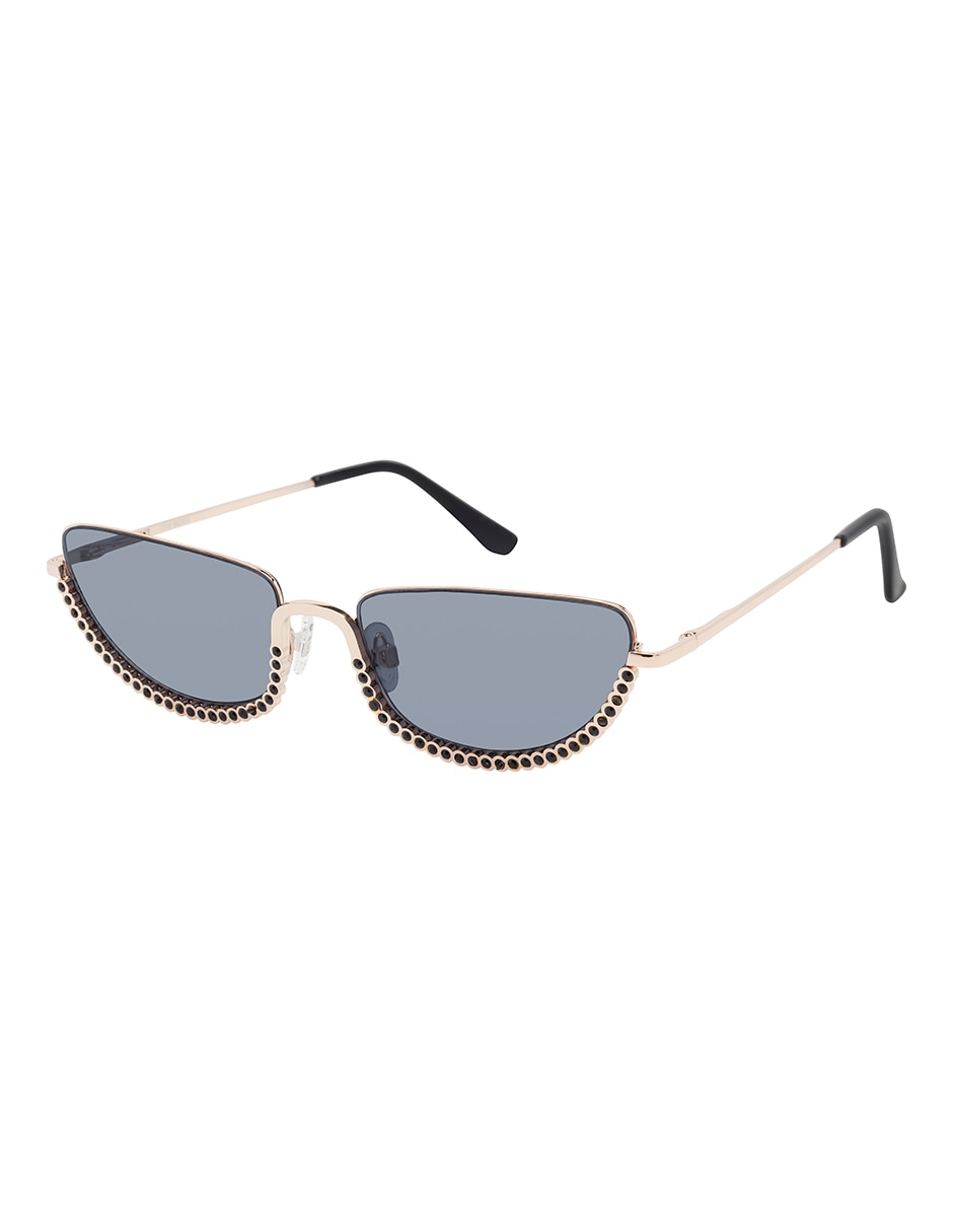 Lentes de sol Rickles para mujer