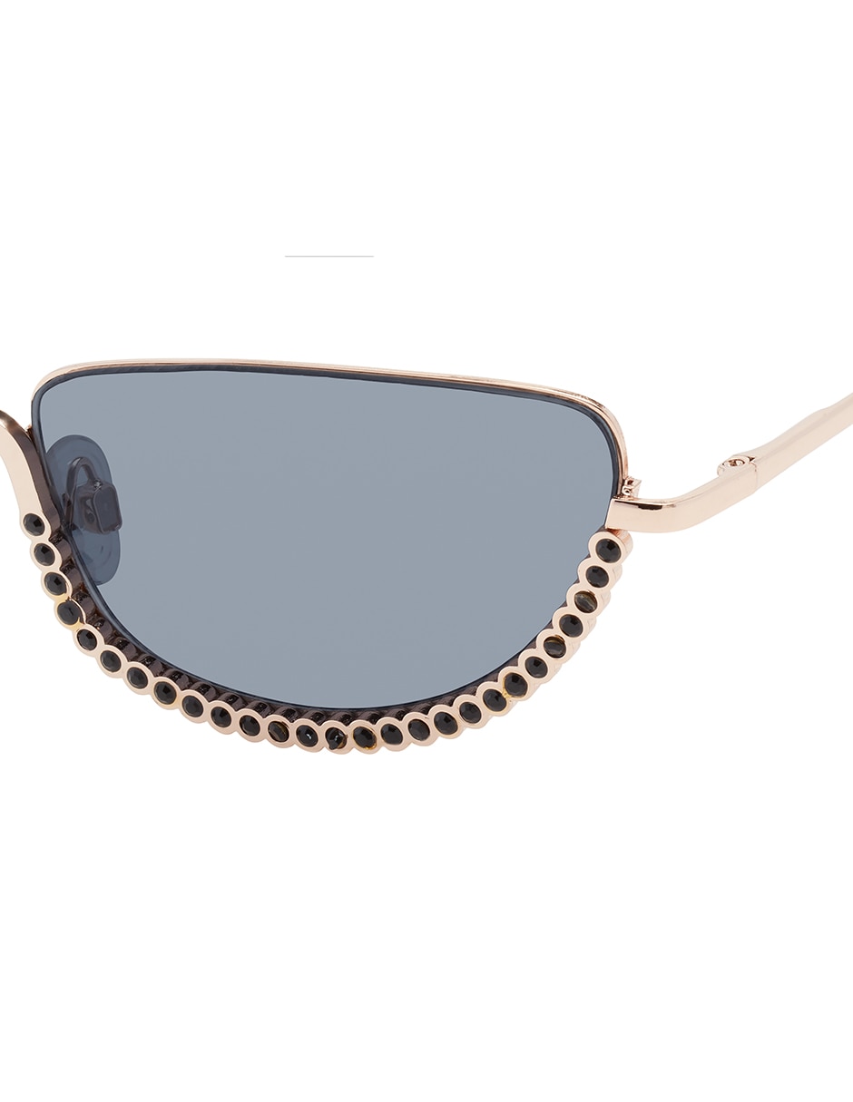 Lentes de sol Rickles para mujer