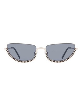 Lentes de sol Rickles para mujer