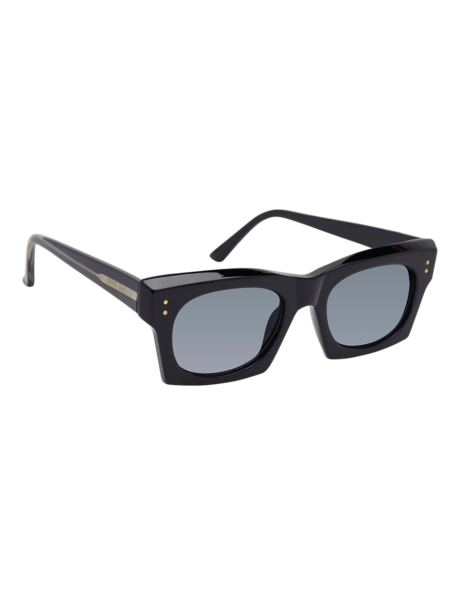 Lentes de sol Izan para mujer