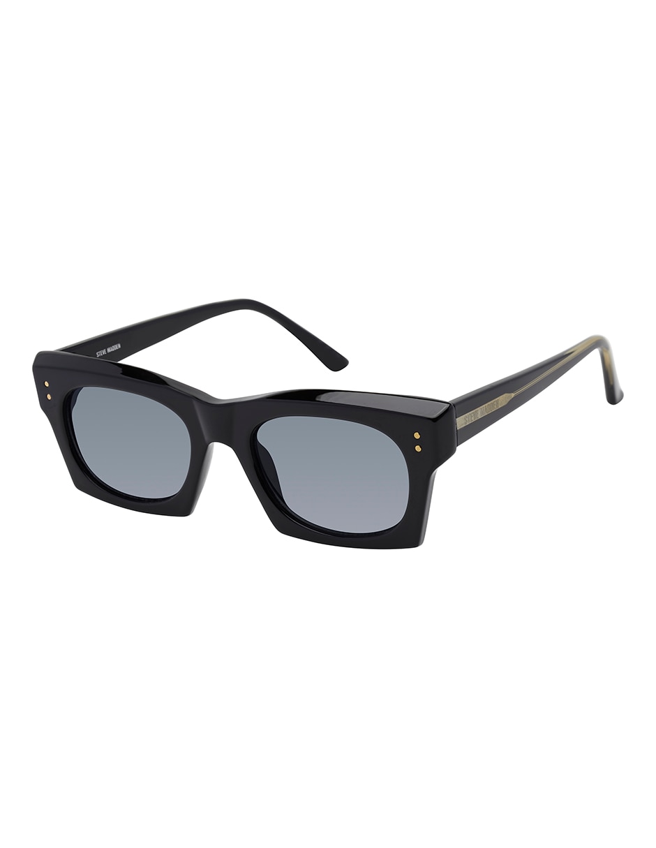 Lentes de sol Izan para mujer