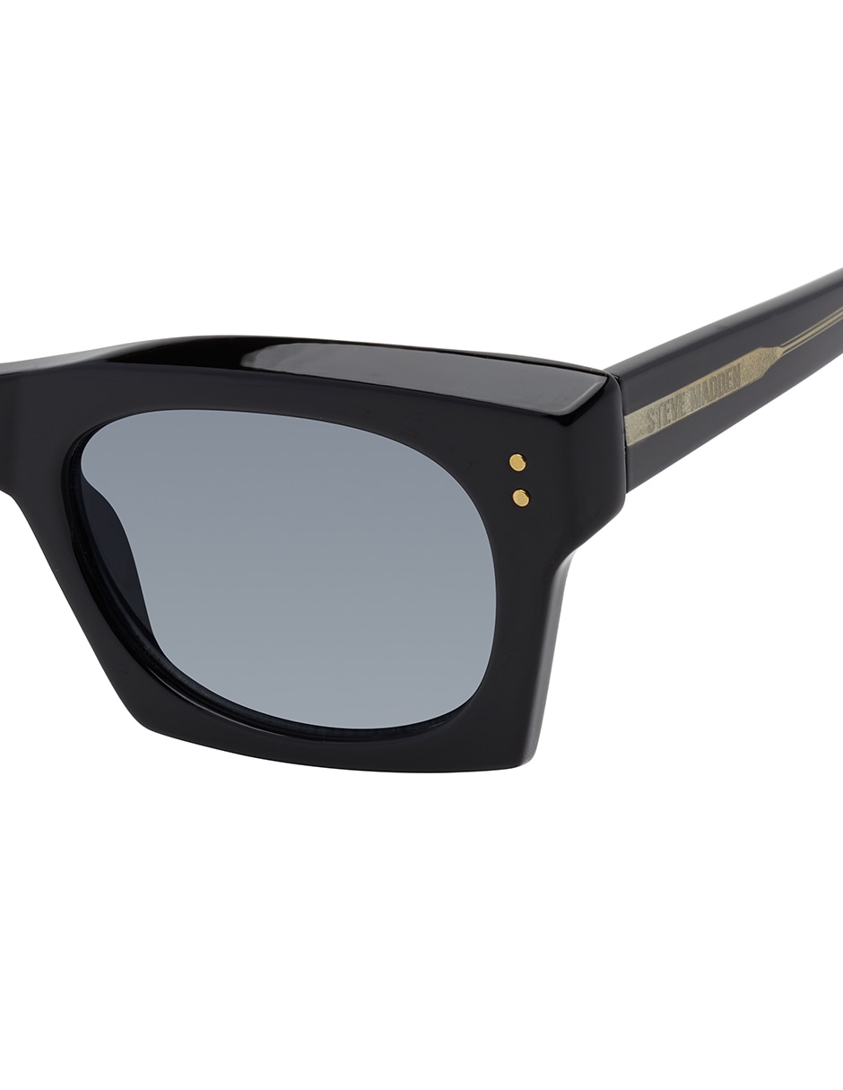 Lentes de sol Izan para mujer