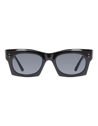 Lentes de sol Izan para mujer