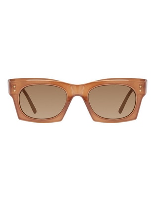 Lentes de sol Izan para mujer Lentes de sol Izan para mujer