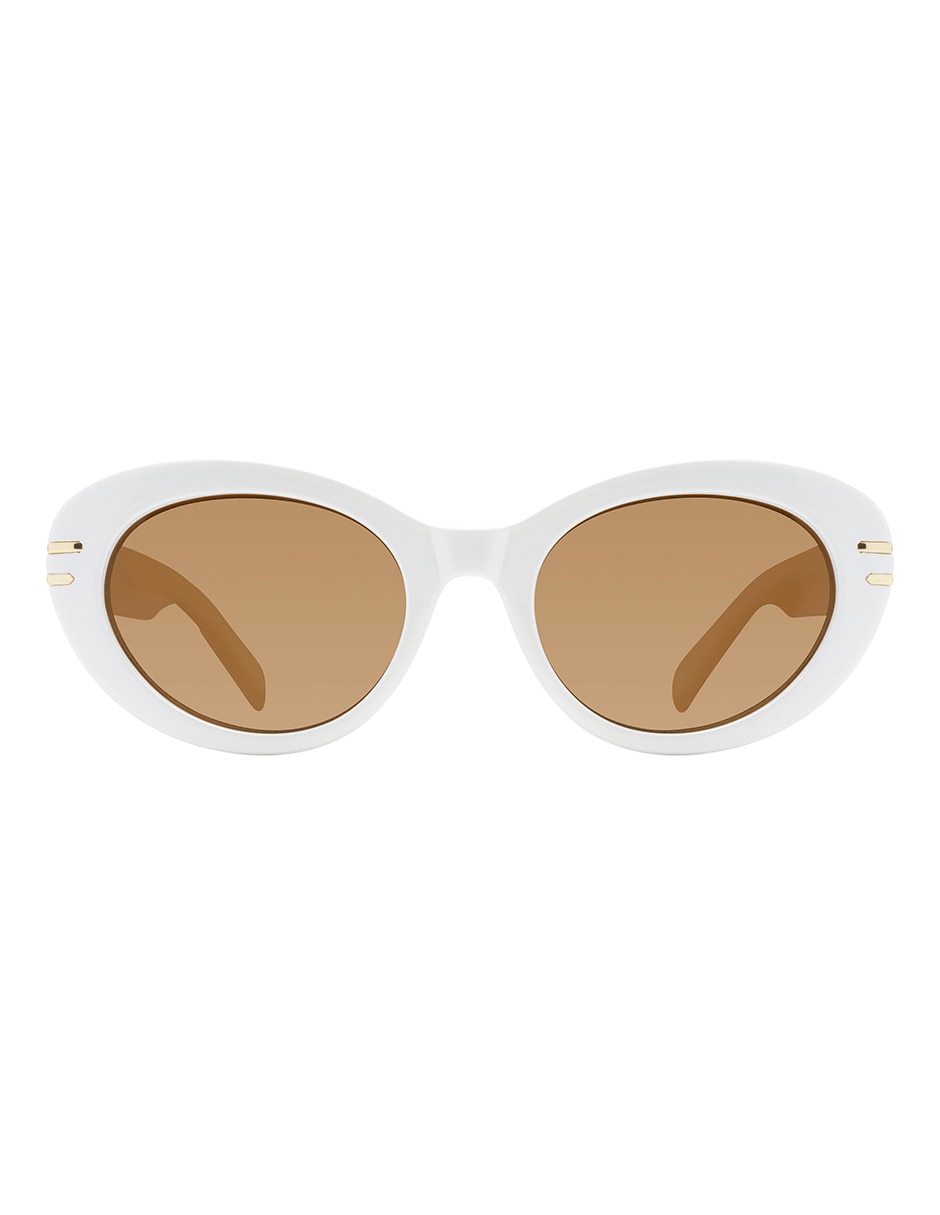 Lentes de sol Terrin para mujer
