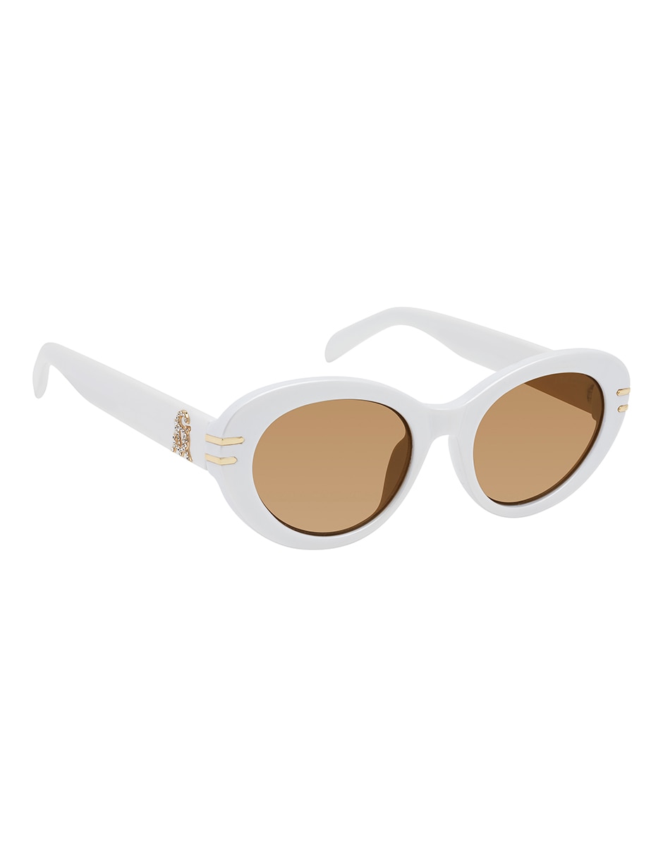 Lentes de sol Terrin para mujer