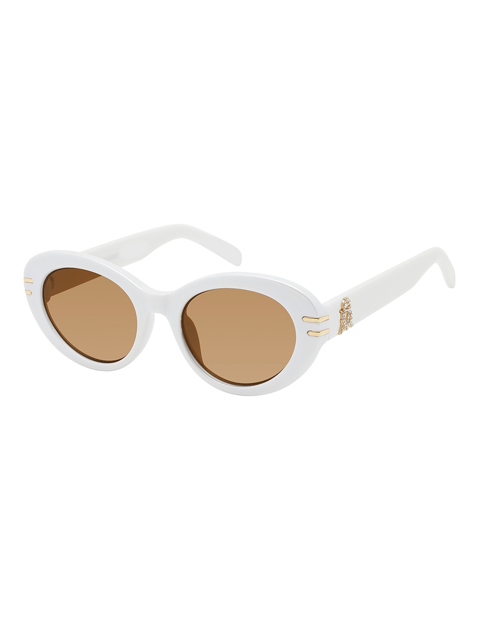 Lentes de sol Terrin para mujer