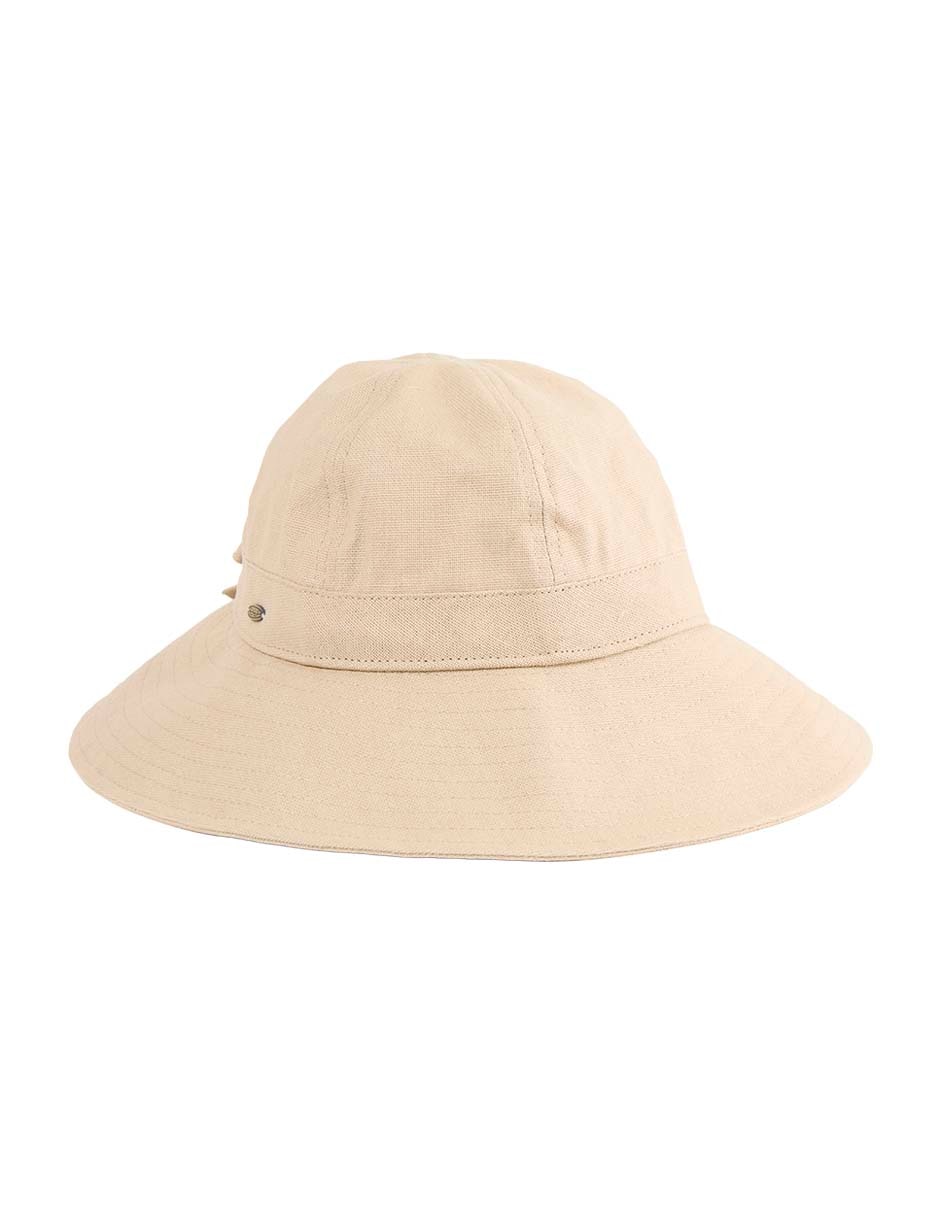 Sombrero bucket Sombrero bucket