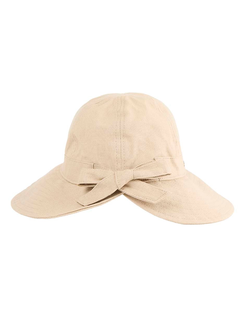 Sombrero bucket 4