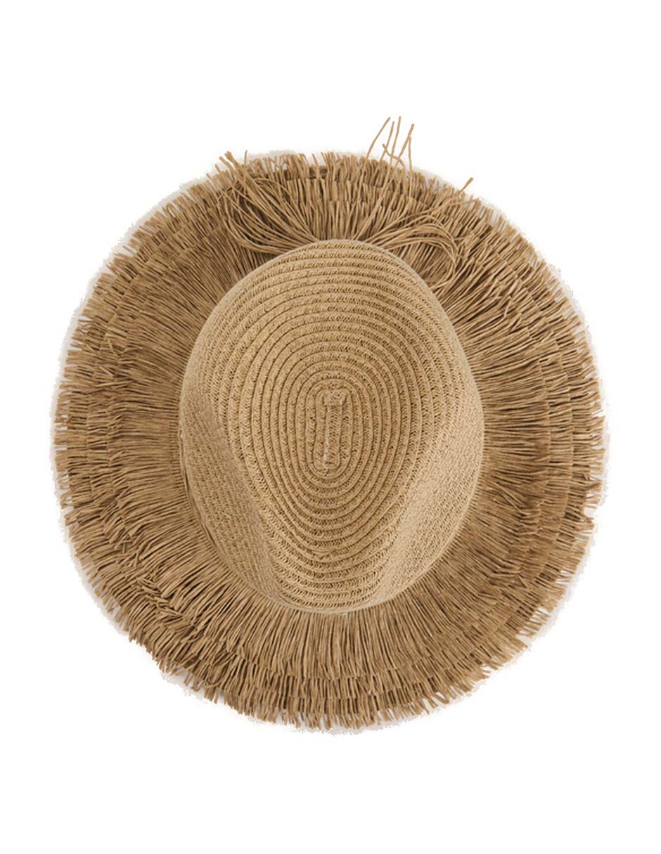 Sombrero ala mediana Sombrero ala mediana