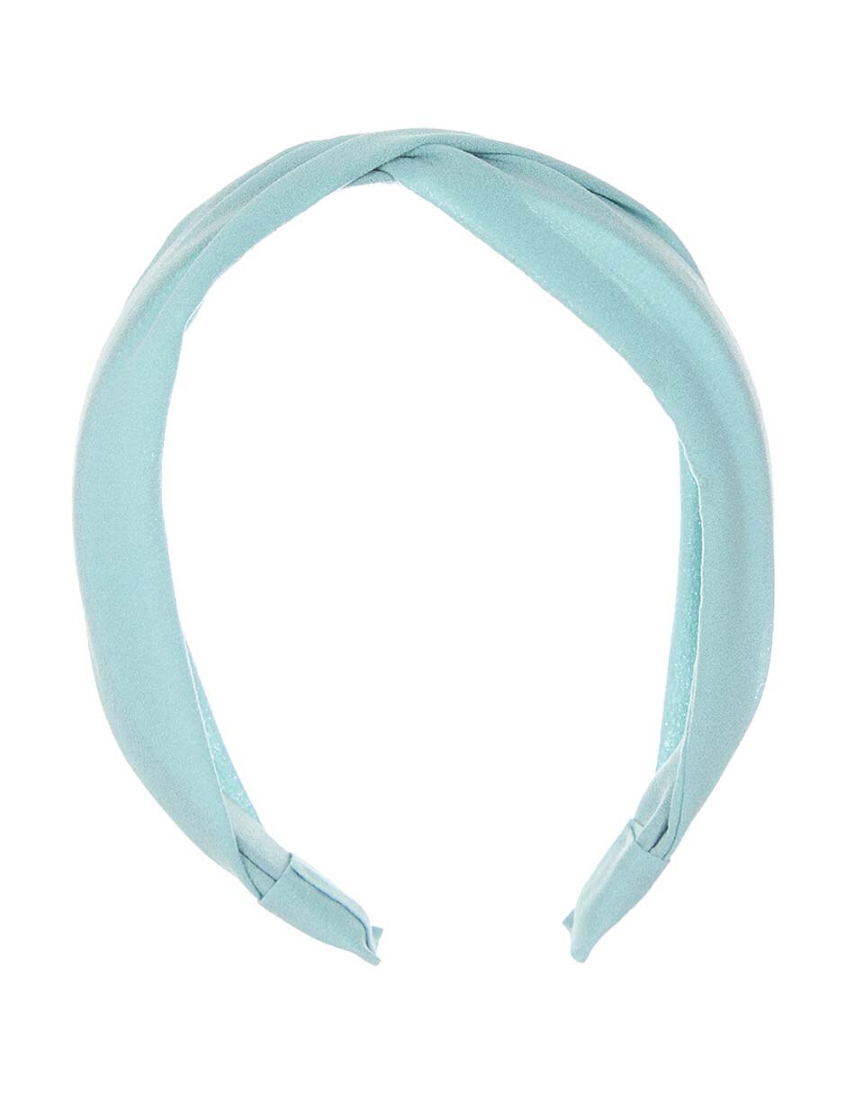 Diadema 2