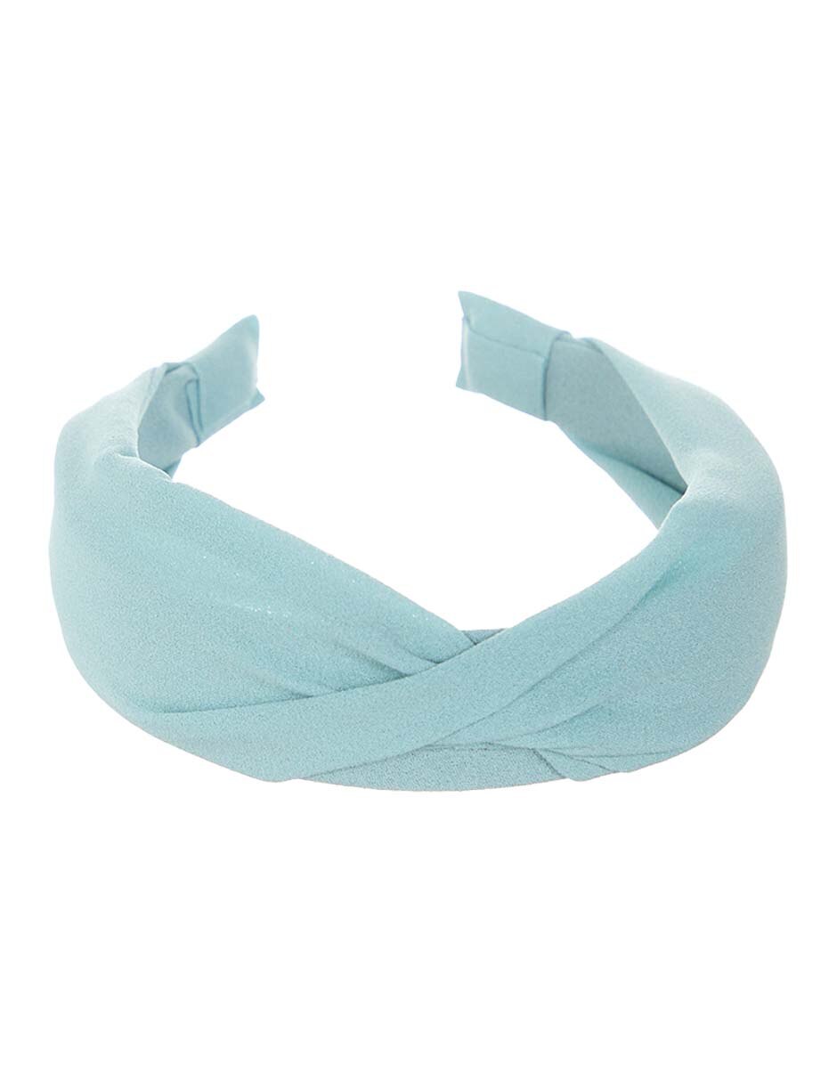 Diadema 4