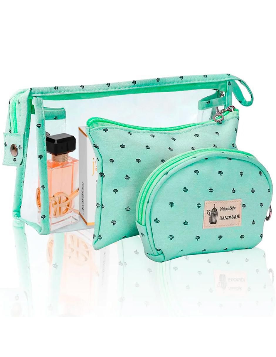 Verde 2
