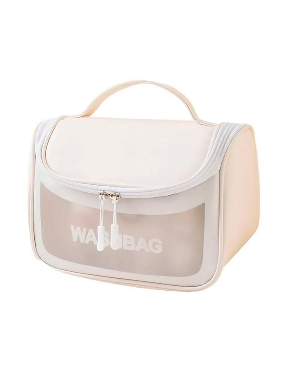 Bolsa térmica térmica Bolsa térmica térmica