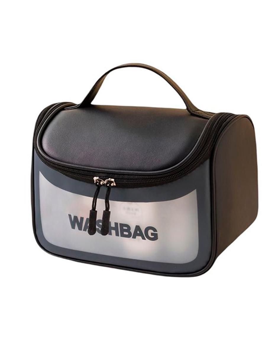 Bolsa térmica térmica 1