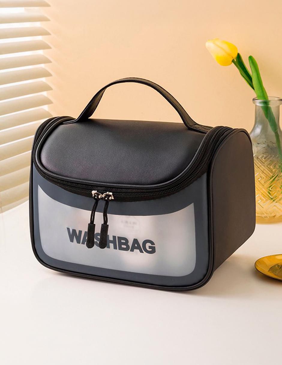 Bolsa térmica térmica 6
