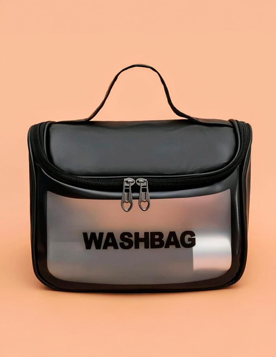 Bolsa térmica térmica 5