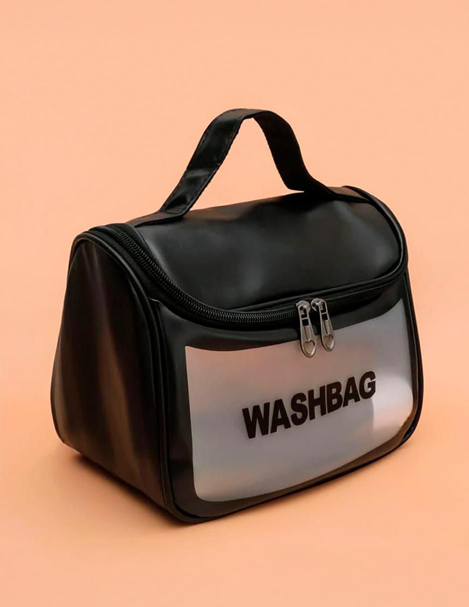 Bolsa térmica térmica 2