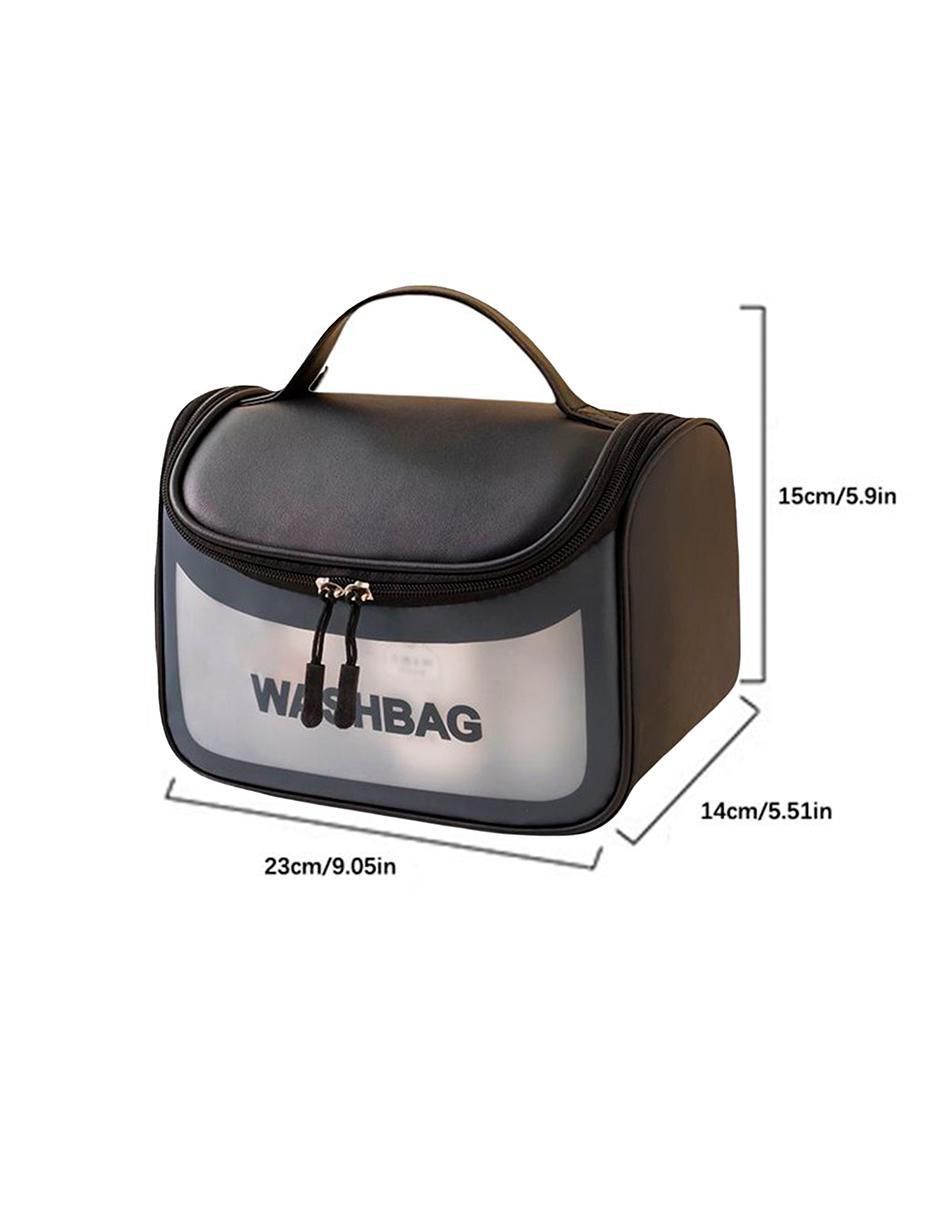 Bolsa térmica térmica 7