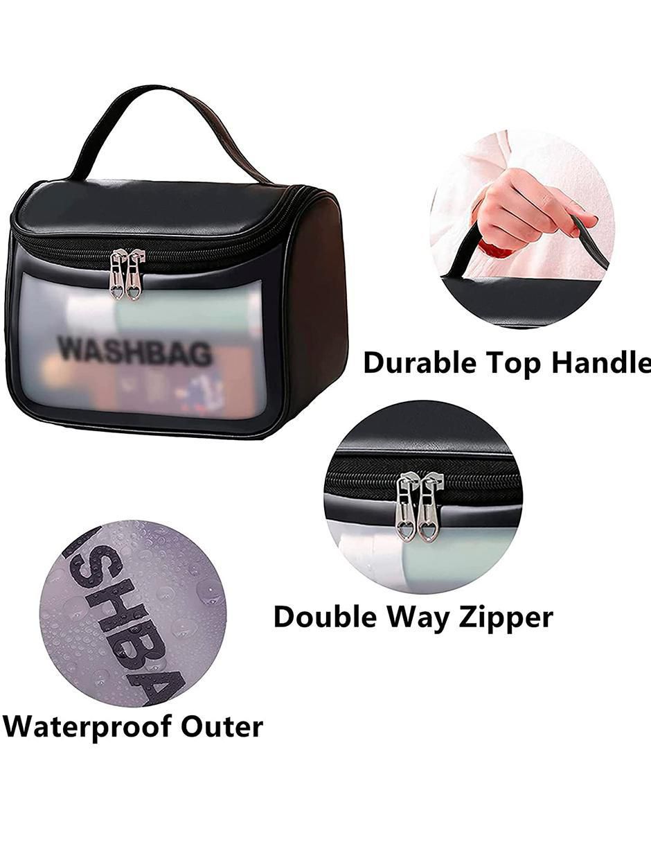 Bolsa térmica térmica 3