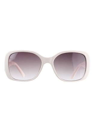 Lentes de sol para mujer