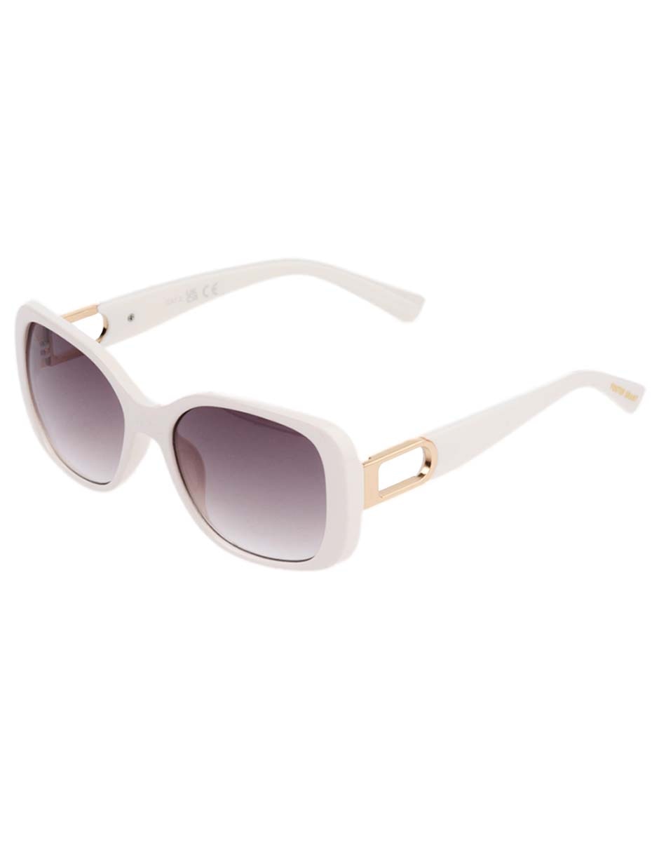 Lentes de sol para mujer 2