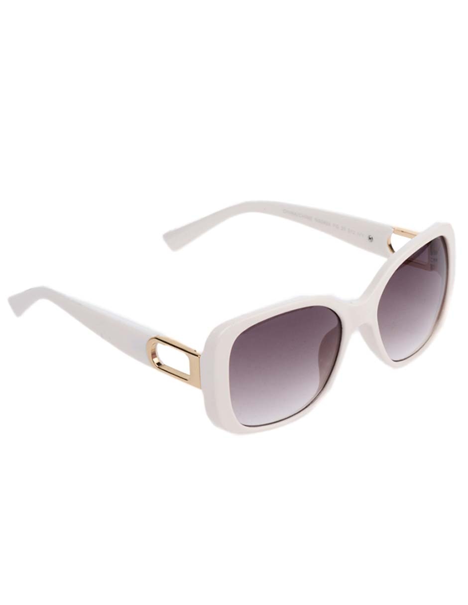 Lentes de sol para mujer 3